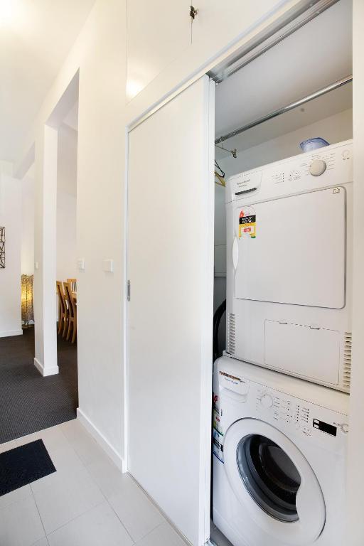 Snowgoose Apartments Thredbo Chambre photo